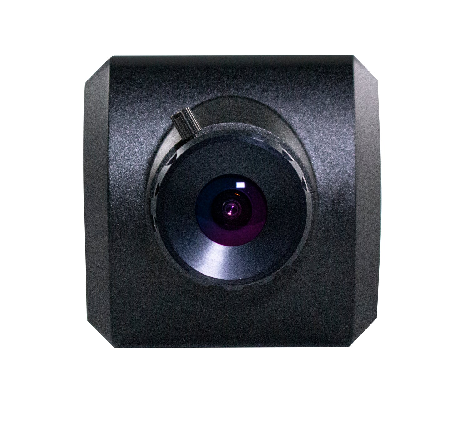 Marshall Electronics CV374 Compact UHD POV Camera with NDI HX3 & HDMI