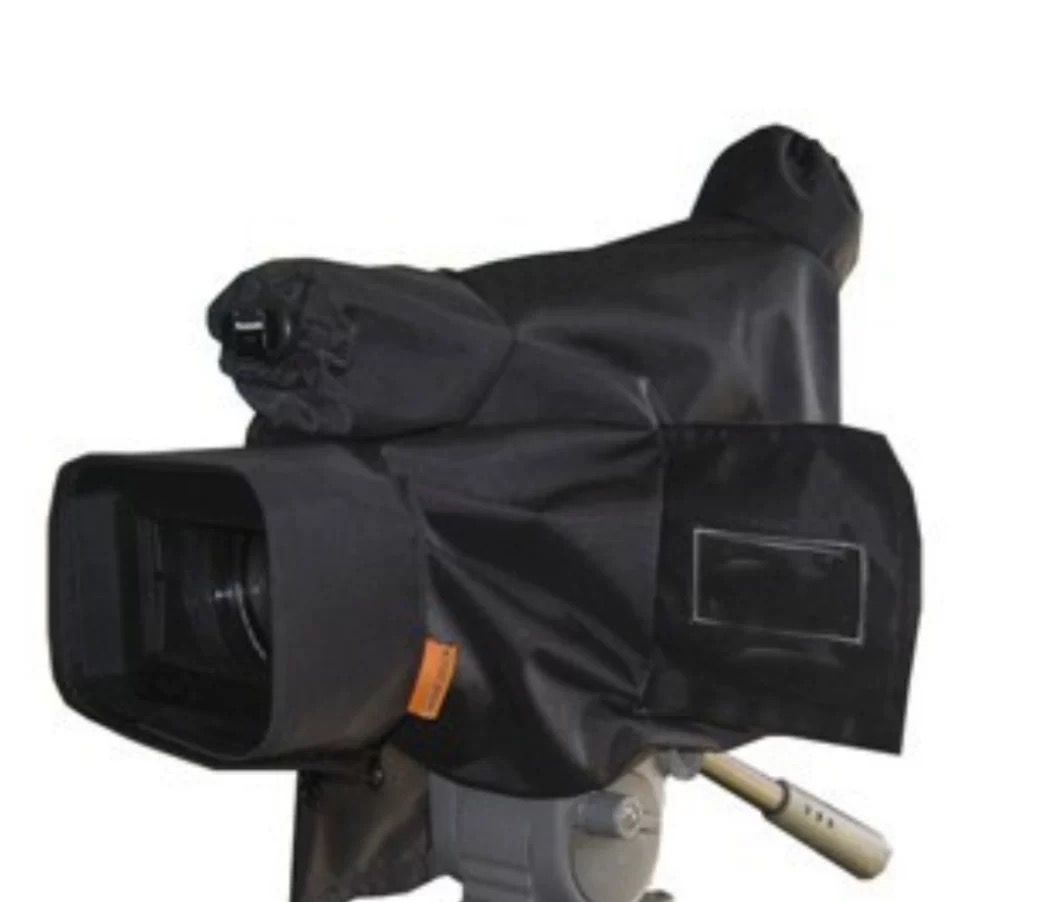 Rain Cover (for camera)
