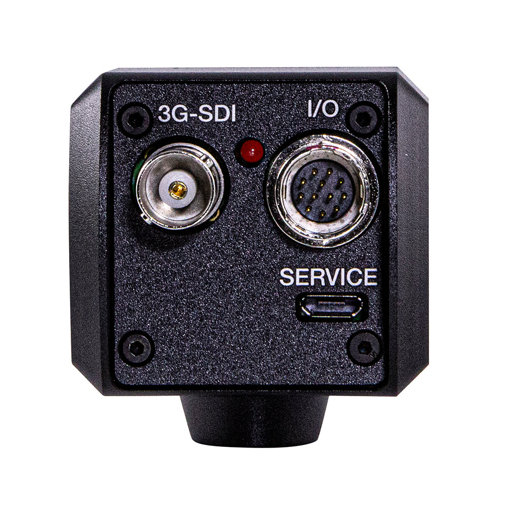 Marshall Electronics CV504 Mini HD Camera (3G/HD-SDI)
