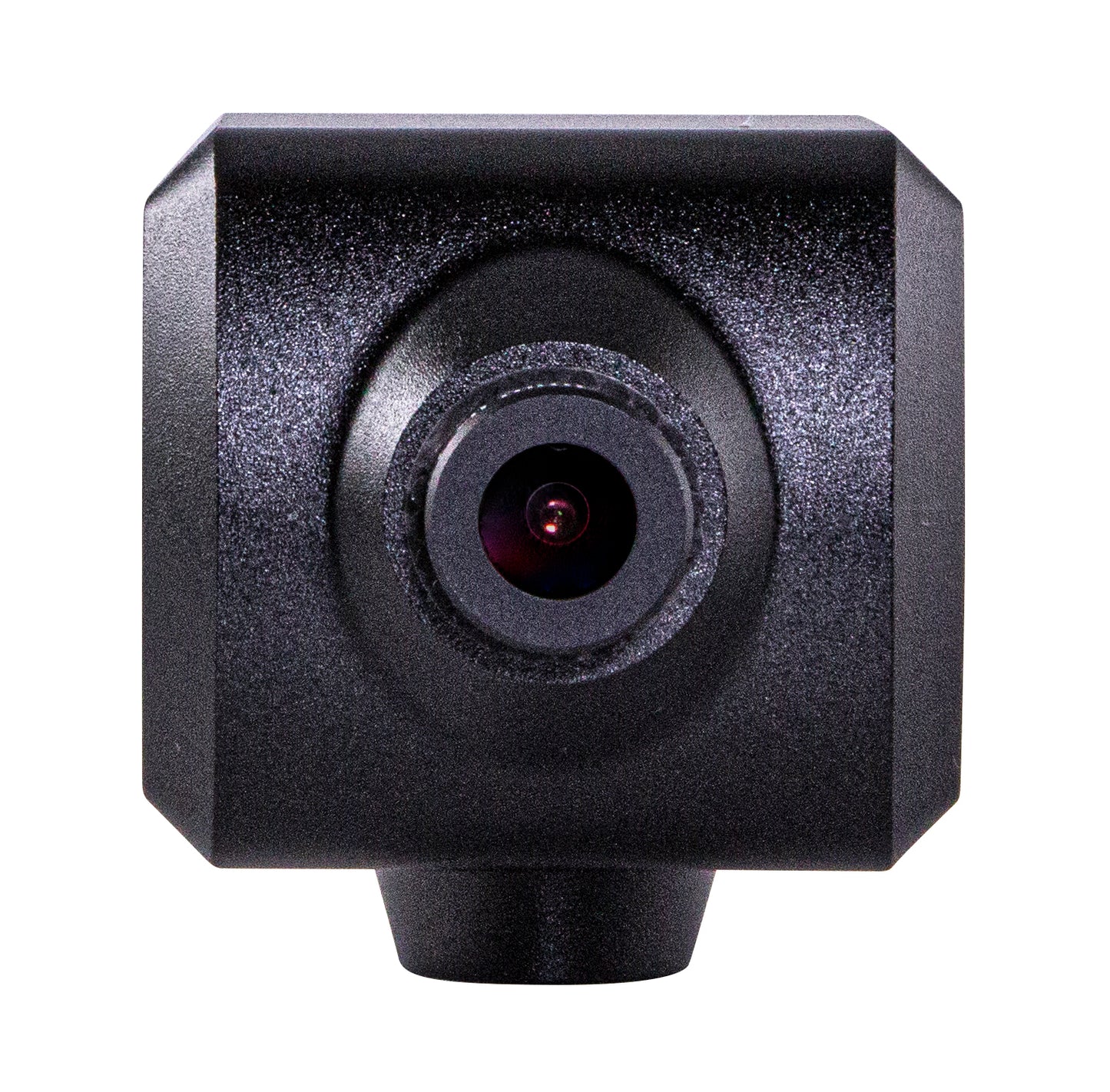 Marshall Electronics CV504 Mini HD Camera (3G/HD-SDI)