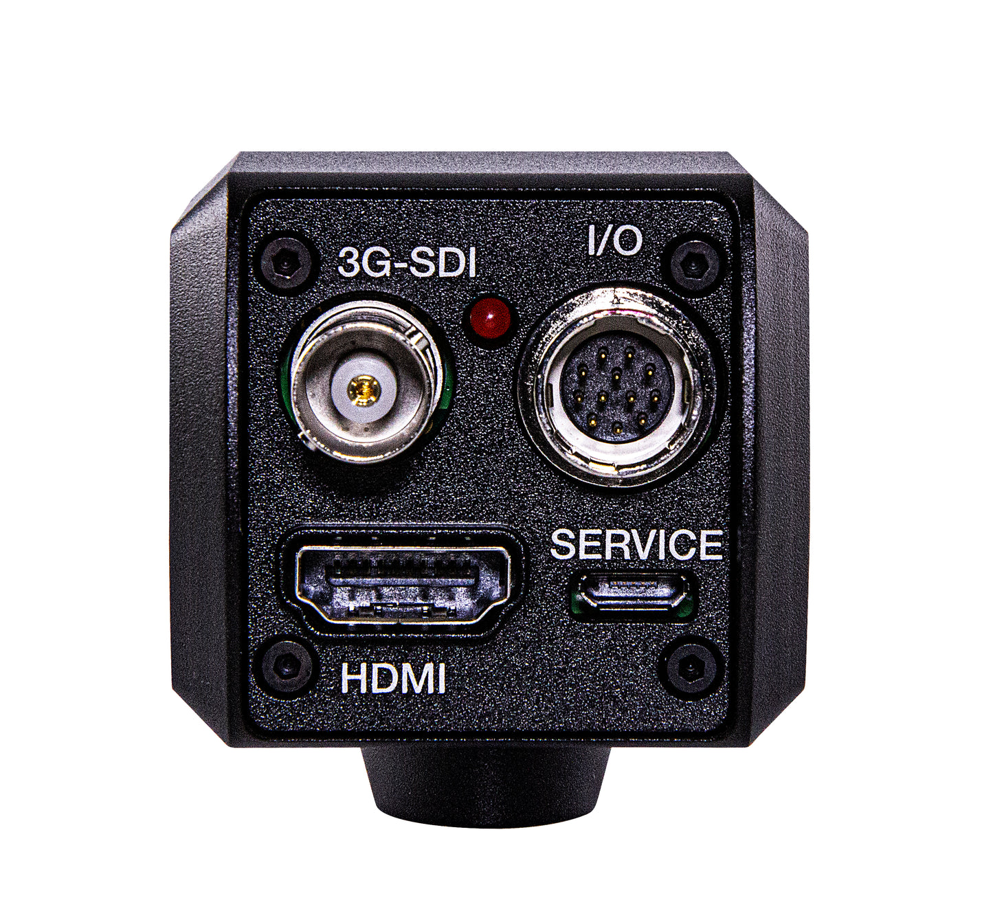 Marshall Electronics CV508 Mini HD Camera (3G/HD-SDI, HDMI)