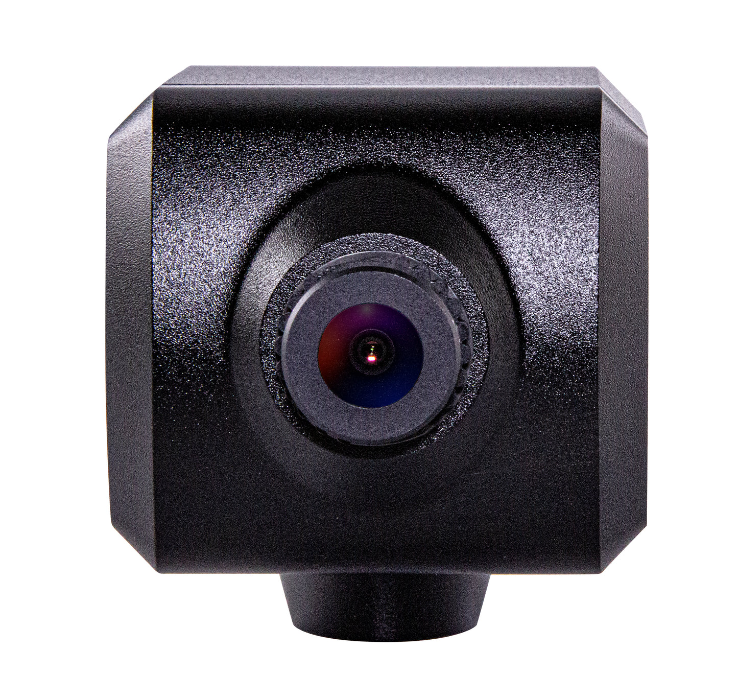 Marshall Electronics CV508 Mini HD Camera (3G/HD-SDI, HDMI)