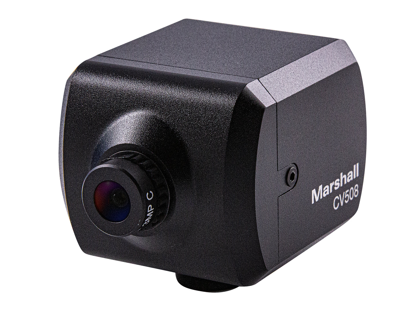 Marshall Electronics CV508 Mini HD Camera (3G/HD-SDI, HDMI)