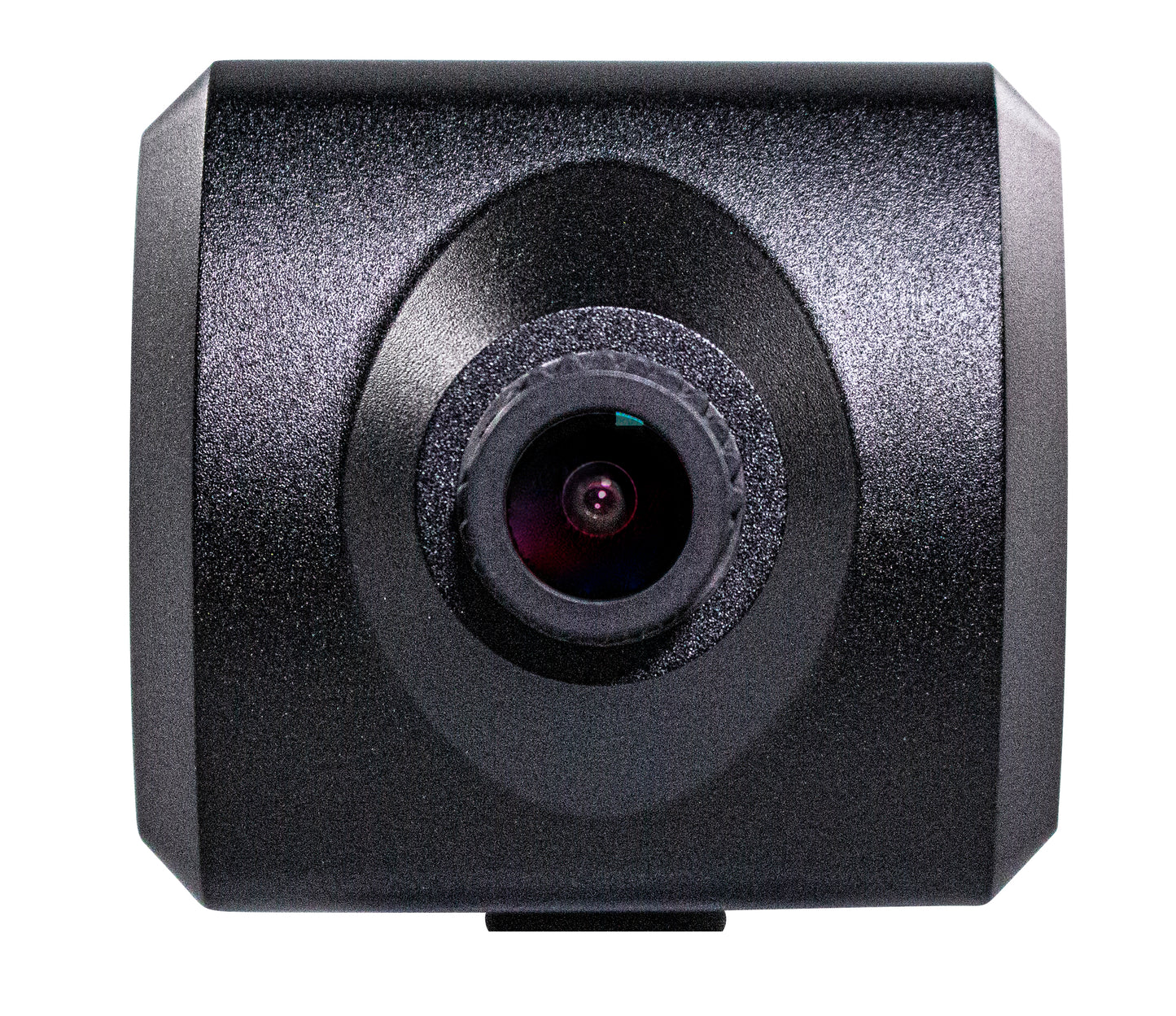 Marshall Electronics CV570 Mini FHD POV Camera with NDI HX3 & HDMI