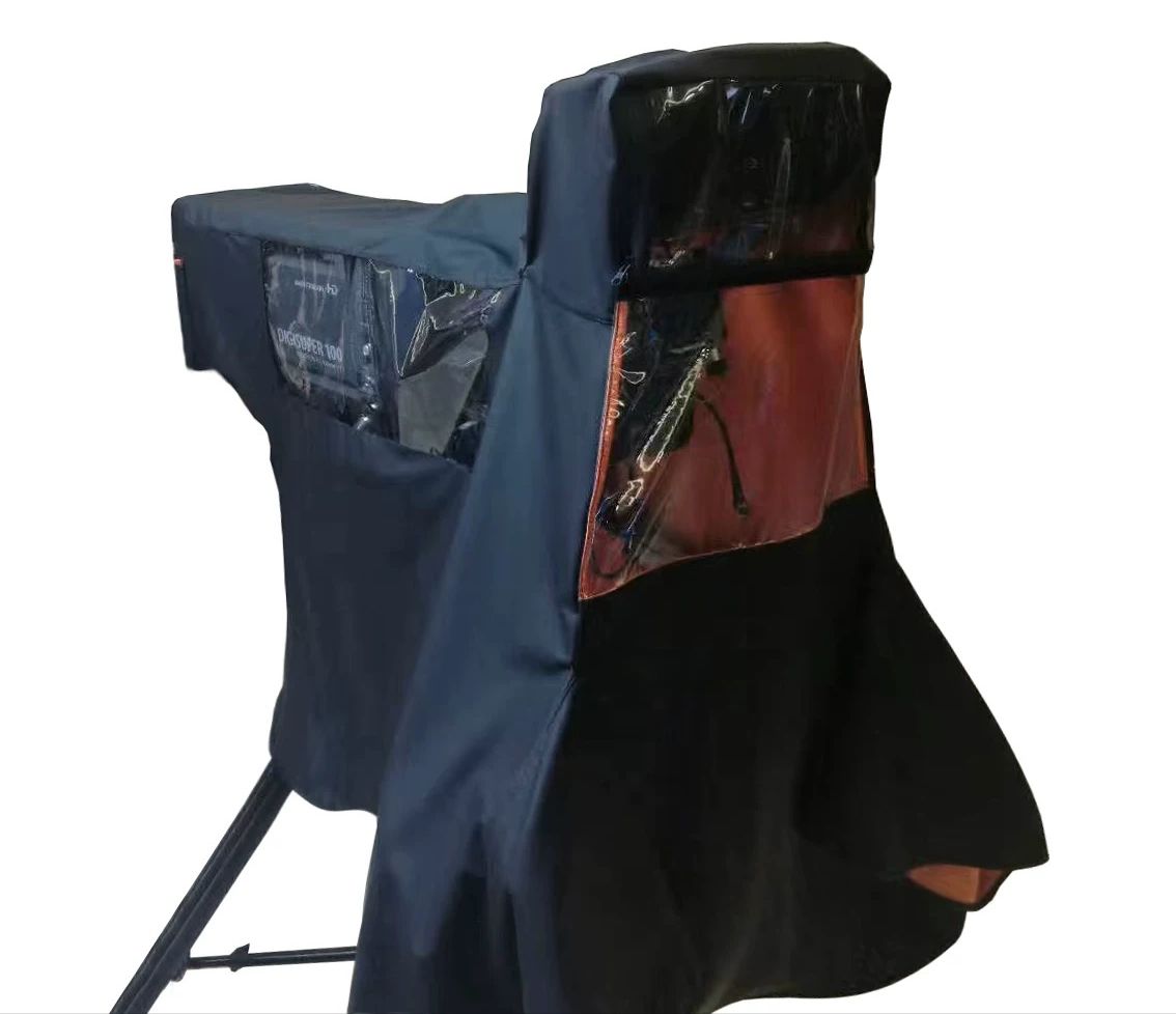 Rain Cover (for camera)