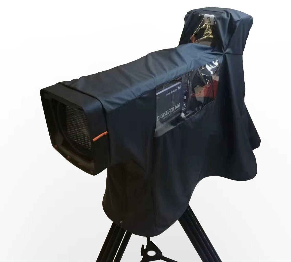 Rain Cover (for camera)