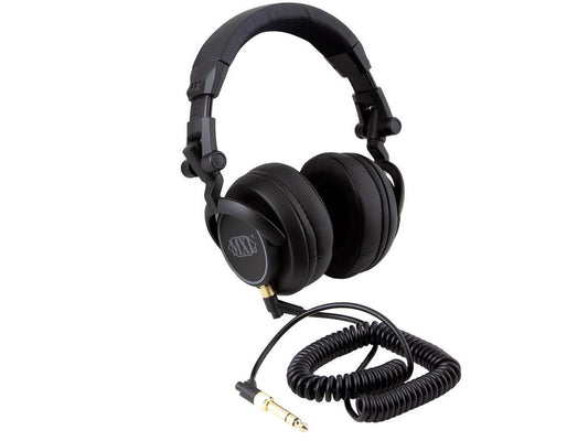 MXL HX9 Over-ear Studio Pro Headphone